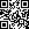 https://isna.ir/x3dxJH