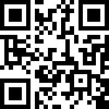 https://isna.ir/xdMB3J