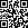 https://isna.ir/xdRXfC
