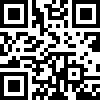 https://isna.ir/xdNMrX