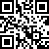 https://isna.ir/xdWhwN