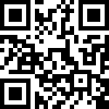 https://isna.ir/xdT55R