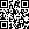 https://isna.ir/xdFJh3