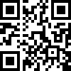 https://isna.ir/xdT2Tb