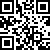 https://isna.ir/xd5qr4
