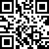 https://isna.ir/xdWNLc
