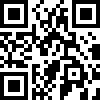 https://isna.ir/xcXSdL