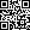 https://isna.ir/xcYTPY