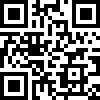 https://isna.ir/xdVbB3