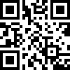 https://isna.ir/xdK3FF