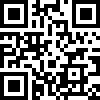 https://isna.ir/xdPJKM