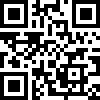 https://isna.ir/xd3KR9