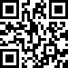https://isna.ir/xdWYB2