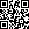 https://isna.ir/xdHtzb