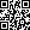 https://isna.ir/xdXfjH