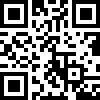 https://isna.ir/x6L8L