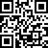 https://isna.ir/xdKjw3