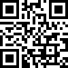 https://isna.ir/xdSvFK