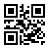 isna.ir/xdKB9b