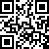 https://isna.ir/xdGGLN