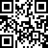 https://isna.ir/xdWPNL