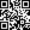https://isna.ir/xdStPk