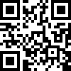 https://isna.ir/xdS8Wh