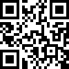 https://isna.ir/xdGt9d