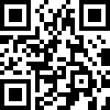 https://isna.ir/xdMQMK