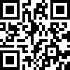 https://isna.ir/xdHTdp