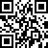 https://isna.ir/xdQvzG