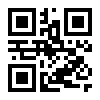 isna.ir/xdK6Qk