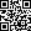 https://isna.ir/xdGkV7