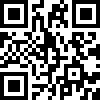 https://isna.ir/xdSyTT