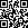 https://isna.ir/xdRDd2