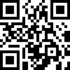 https://isna.ir/xdVzrR