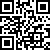 https://isna.ir/xdSmfk
