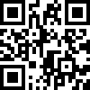 https://isna.ir/xd4p6T