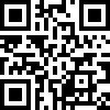 https://isna.ir/xdVQ5t