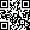 https://isna.ir/xdDR7R