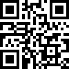 https://isna.ir/xdGtHL