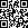 https://isna.ir/xdTCpm