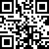 https://isna.ir/xd4zXX