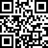https://isna.ir/xcZ4kw