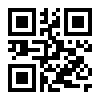 isna.ir/xd2PyL