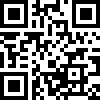 https://isna.ir/xdHKym