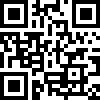 https://isna.ir/xdWPfq