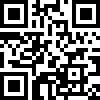 https://isna.ir/xdPksR