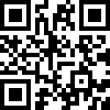 https://isna.ir/xd2gM9