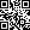 https://isna.ir/xcY93w